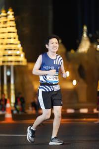 BIB: 41296
                            <button type="button" onclick="openModal(23205018)" class="btn btn-primary btn-sm float-right btn-popup" data-toggle="modal" data-target=".modal-high-quality">
                        <i class="fas fa-shopping-cart"></i> Add to Cart
                    </button>
                                            <button type="button" onclick="isThisMe(23205018, true)" class="btn btn-success btn-sm float-right btn-popup btn-isme hidden" data-toggle="tooltip" data-placement="bottom" title="นี่คือรูปของคุณใช่ไหม คลิกที่นี่เพื่อเอาเข้าอัลบั้ม">
                        <i class="fas fa-plus"></i> Add to album
                    </button>
                    <button type="button" onclick="isThisMe(23205018, false)" class="btn btn-warning btn-sm float-right btn-popup btn-isnotme hidden">
                        <i class="fas fa-ban"></i> Remove from album
                    </button>